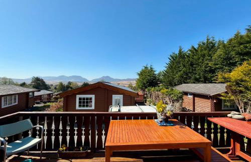 Shifty Chicken Shack - Foto 34