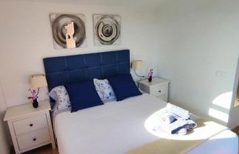 Casa El Niuet Peñiscola/Peniscola ideal familias - Foto 73