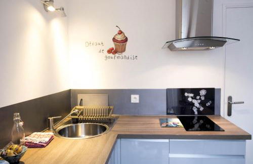 Le Renardeau - Foto 3