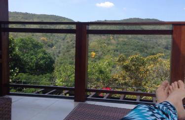 Chalet Schönenberg - Foto 24