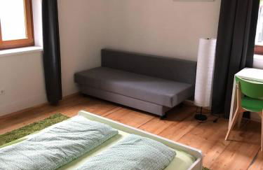 Großes Haus mit 3 Wohnungen Ravensburg Innenstadt - Foto 58