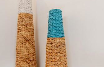 Cas Suis 7 - Foto 50