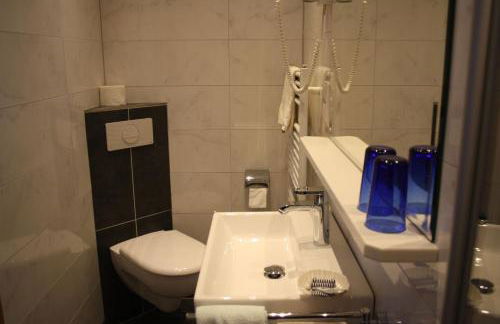 Pension / Ferienwohnung Allebrodt - Foto 48