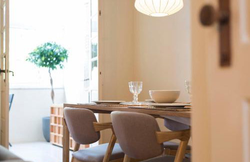 Tripas-Coração, Breiner Apartments - Foto 54