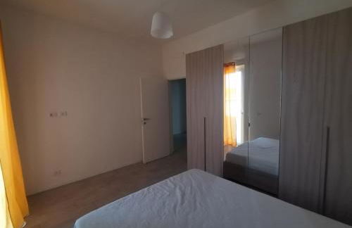 Case Vacanza Dimo Dimira - SALENTO & RELAX - Foto 23