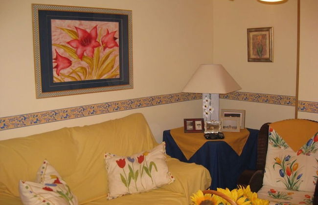 Apartamento Retiro Playa y Spa - Foto 14