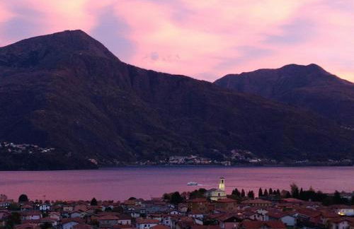 Ulivi on the Lake - Foto 43