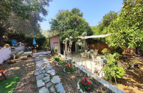 Glyfada Bay Studios - Foto 37