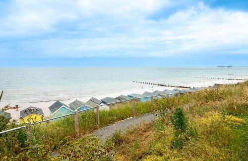 Shore House - Walton - Foto 32