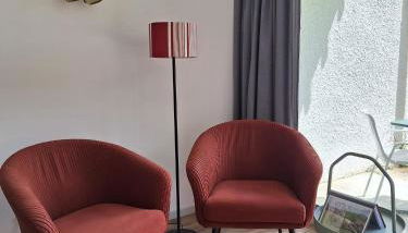 BANCA Piscine Vue Montagnes - Foto 2