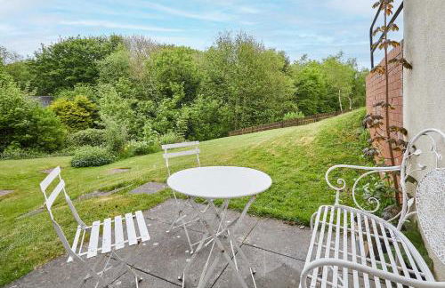 Host & Stay - The Fairways - Foto 3