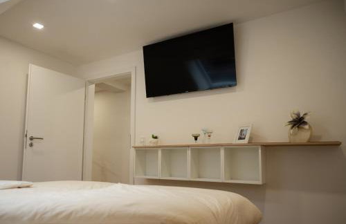 D'obra Hopf - Foto 3