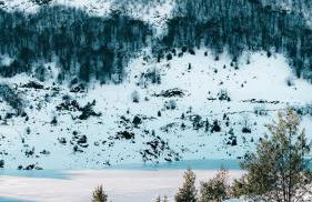 Les appartements de Clélia - Foto 80