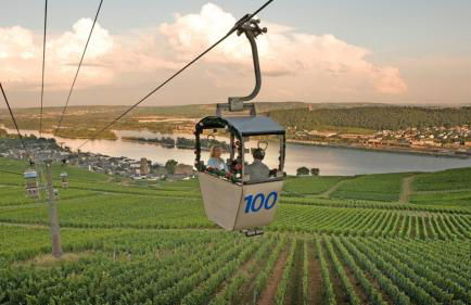 Da Toni FeWo Chiara - Foto 17