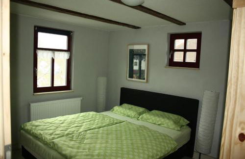 Café Landart im Thüringer Finistère - Foto 28