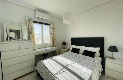 Casa Linda - Photo 26