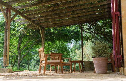 La Maison de Jennie - Foto 24