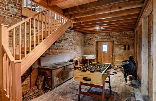 2 Bed in Doncaster oc-93150 - Foto 21