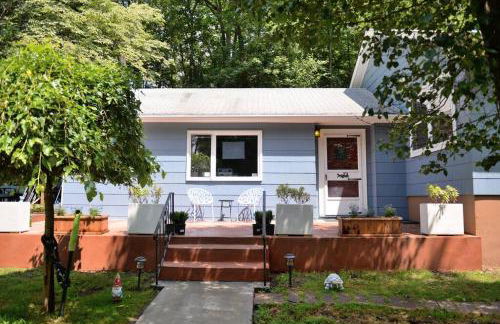 3 Acre Lake Paradise Swimming Pool & Jacuzzi HotTub! - Foto 33