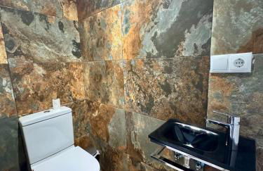 Alcazar Suites - Foto 38