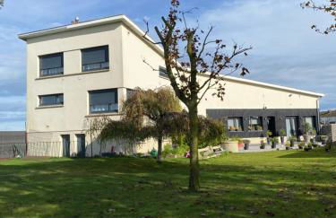 Résidence Cosyade équipée d'un parking privé gratuit - Foto 29