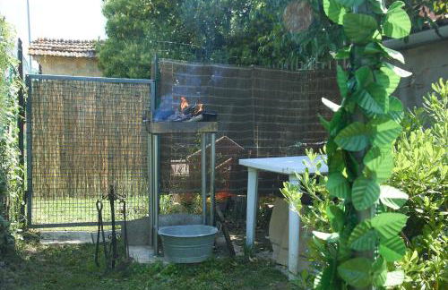 Siena Crete senesi 5 minuti Chianti, Val d'Orcia - Foto 23