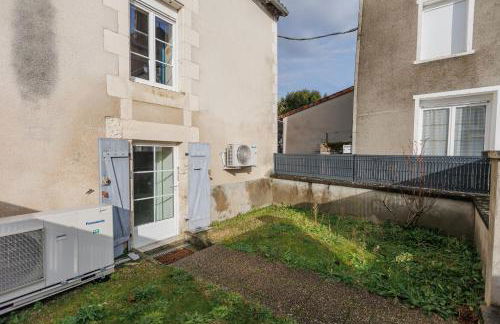 LE SOUVENIR D'AILLEURS T2 65m2 - Foto 24