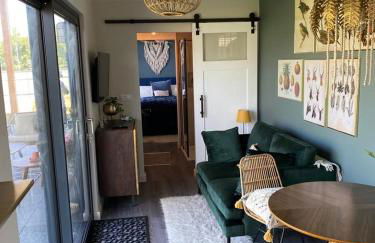 Hazy Hollow - Foto 20