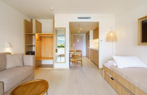 Résidence Ibaïa - Foto 6