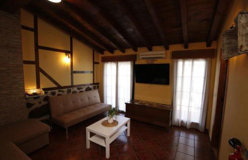 El desván de la vera AT-CC-00848 - Foto 6