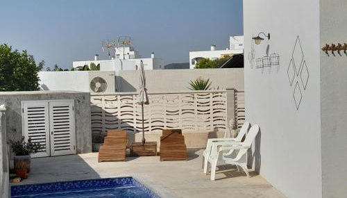 La CASA GRIS - Photo 4