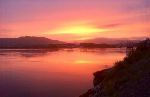 4 Dolphins - Foto 31