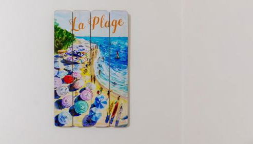 2-Bed Wallington, Sleeps 6, Parking, Near LGW - Foto 3