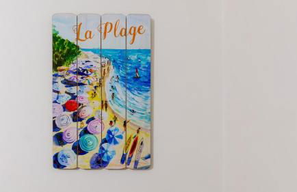 2-Bed Wallington, Sleeps 6, Parking, Near LGW - Foto 3