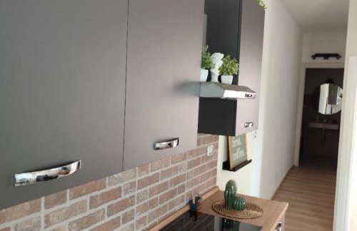 Loft 44 - Città del Miracolo - Private Parking - Foto 9