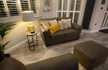 The Bolthole - Foto 8