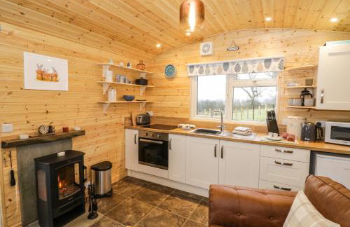 Robins Nest - Foto 6