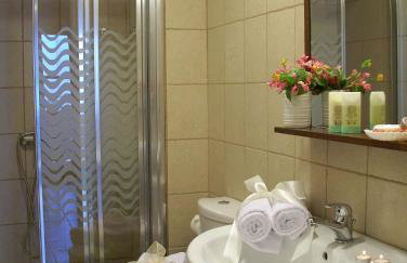 Zaggou Apartments - Foto 50