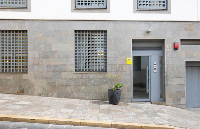 Dos Aceras Loft Bajo - Foto 2