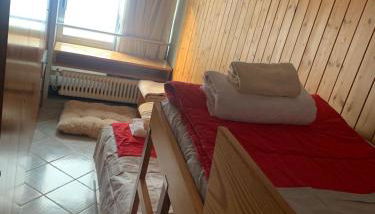 Monalisa sweet house - Appartamento Marilleva 1400 - Foto 5