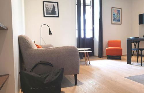 Villa Saint Enogat - Foto 52