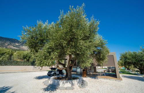 Endless Blue Private Club - Foto 47