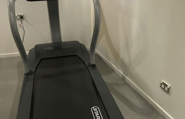 Leafy Street Apartment Central Auckland - Foto 20