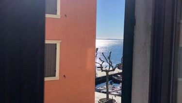 MILU'- incantevole appartamento in centro a Garda - Photo 4