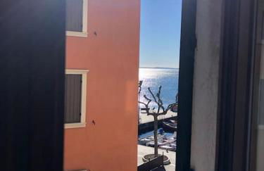 MILU'- incantevole appartamento in centro a Garda - Photo 4