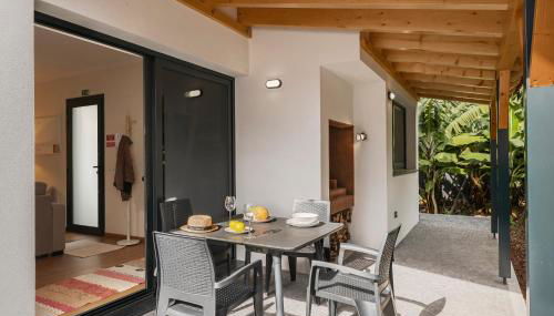 Oscars House, Quiet Area for Small Families - Foto 3