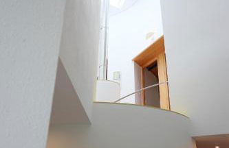 25 Min to the Center - 220 m2 Artist's House Villa South of Munich - Foto 28