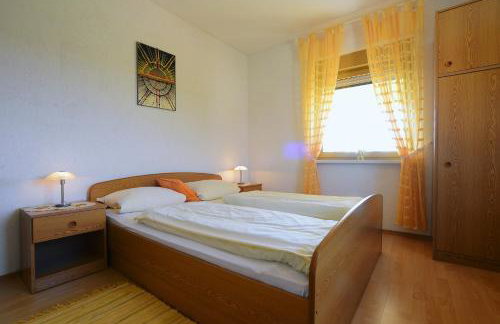 Ferienhaus Tomic - Foto 27