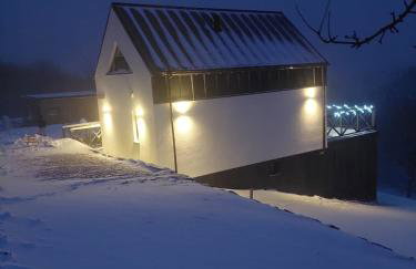 Domek Na Skarpie - Foto 30