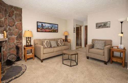 Meadow Ridge Court 9 Unit 4 - Foto 7